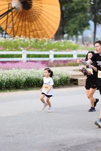 BIB: 
                            <button type="button" onclick="openModal(27854794)" class="btn btn-primary btn-sm float-right btn-popup" data-toggle="modal" data-target=".modal-high-quality">
                        <i class="fas fa-shopping-cart"></i> Add to Cart
                    </button>
                                            <button type="button" onclick="isThisMe(27854794, true)" class="btn btn-success btn-sm float-right btn-popup btn-isme hidden" data-toggle="tooltip" data-placement="bottom" title="นี่คือรูปของคุณใช่ไหม คลิกที่นี่เพื่อเอาเข้าอัลบั้ม">
                        <i class="fas fa-plus"></i> Add to album
                    </button>
                    <button type="button" onclick="isThisMe(27854794, false)" class="btn btn-warning btn-sm float-right btn-popup btn-isnotme hidden">
                        <i class="fas fa-ban"></i> Remove from album
                    </button>